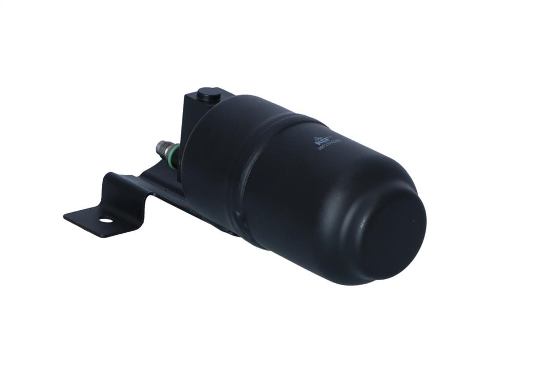 Buy NRF 33078 – good price at EXIST.AE!