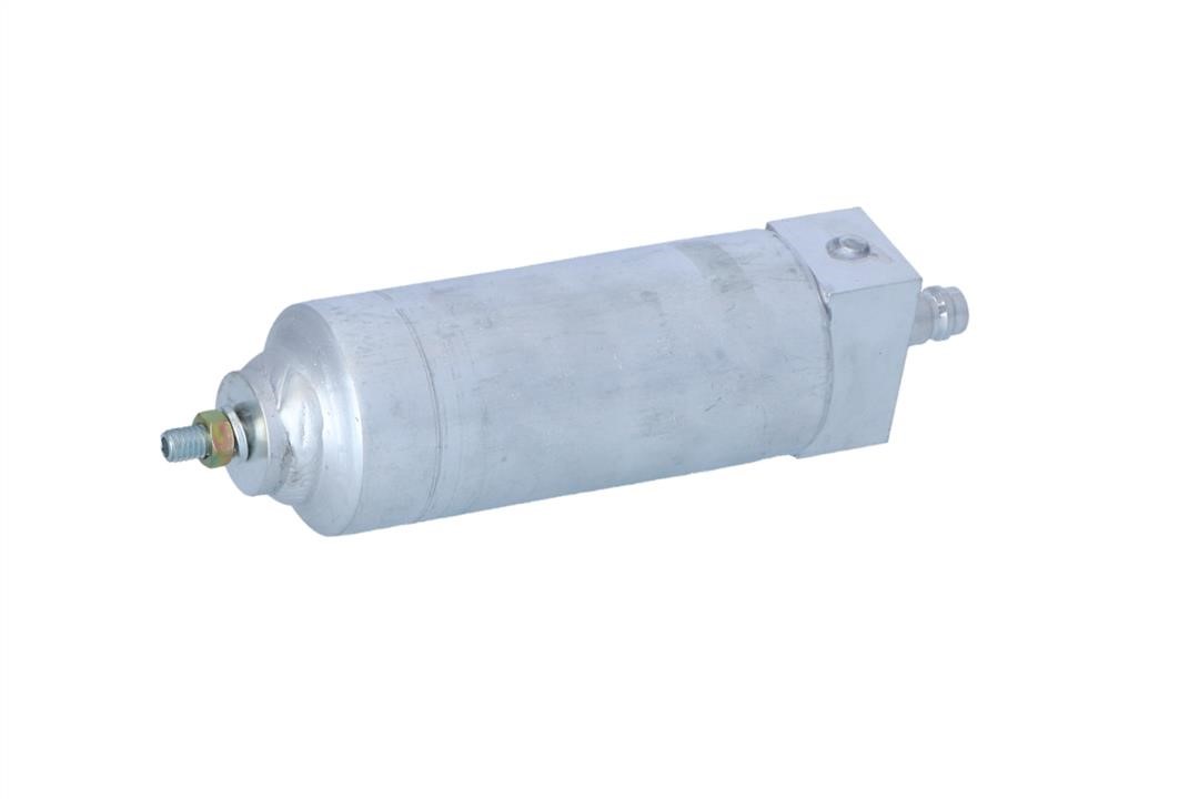 Buy NRF 33086 at a low price in United Arab Emirates!
