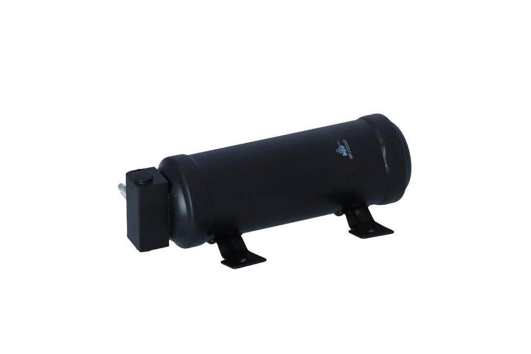 Buy NRF 33053 at a low price in United Arab Emirates!
