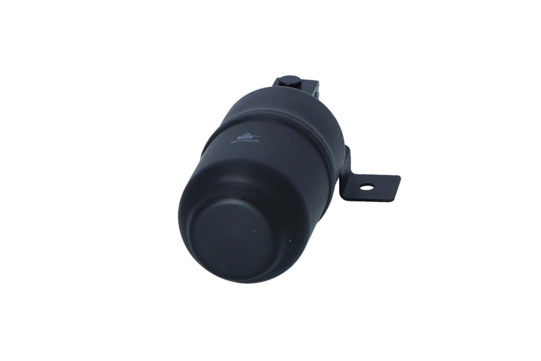 Dryer, air conditioner NRF 33078