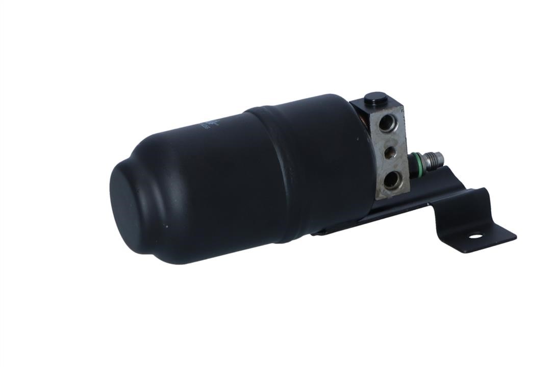 Buy NRF 33078 at a low price in United Arab Emirates!