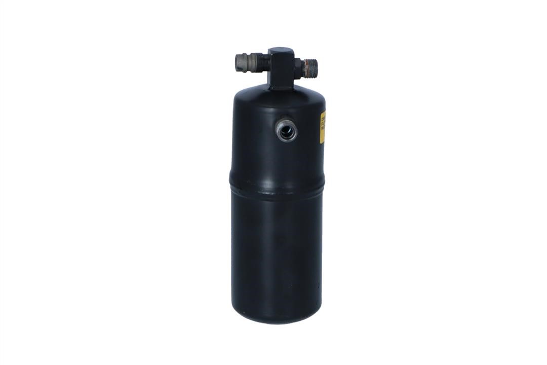 NRF 33080 Dryer, air conditioner 33080 33080 NRF Dryer, air conditioner