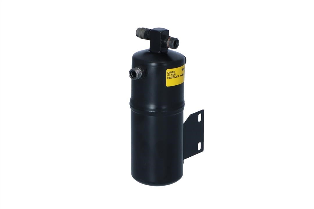 Buy NRF 33080 – good price at EXIST.AE!