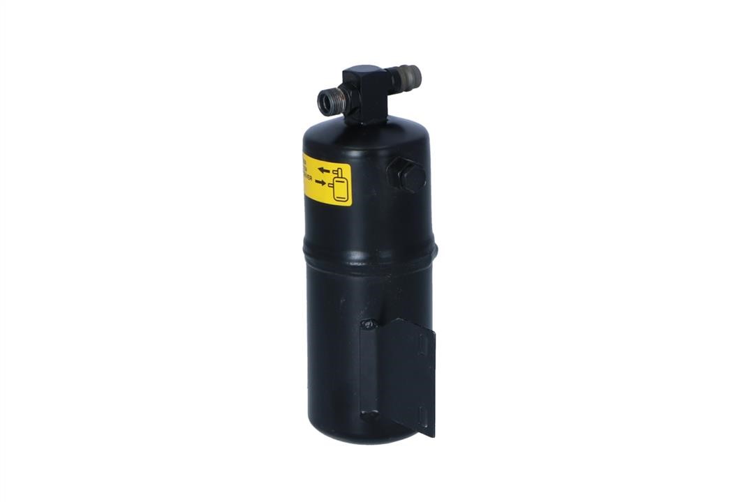 Buy NRF 33080 at a low price in United Arab Emirates!