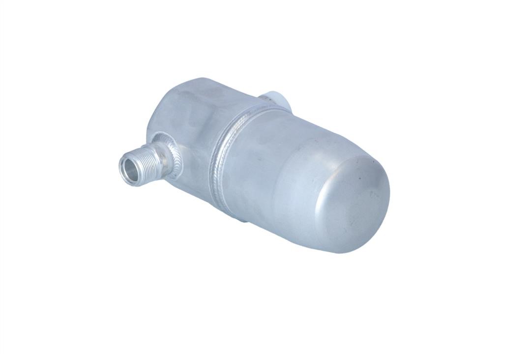 Buy NRF 33081 – good price at EXIST.AE!