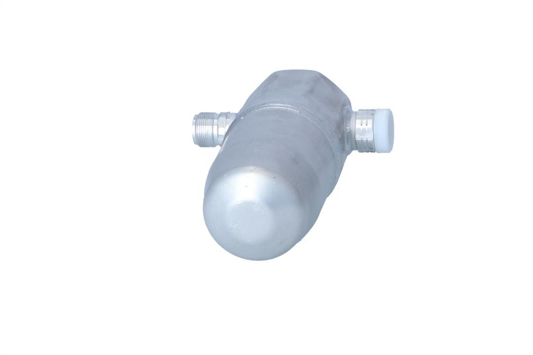 Dryer, air conditioner NRF 33081