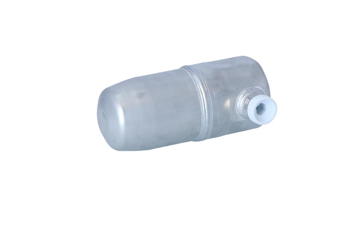 Buy NRF 33081 at a low price in United Arab Emirates!