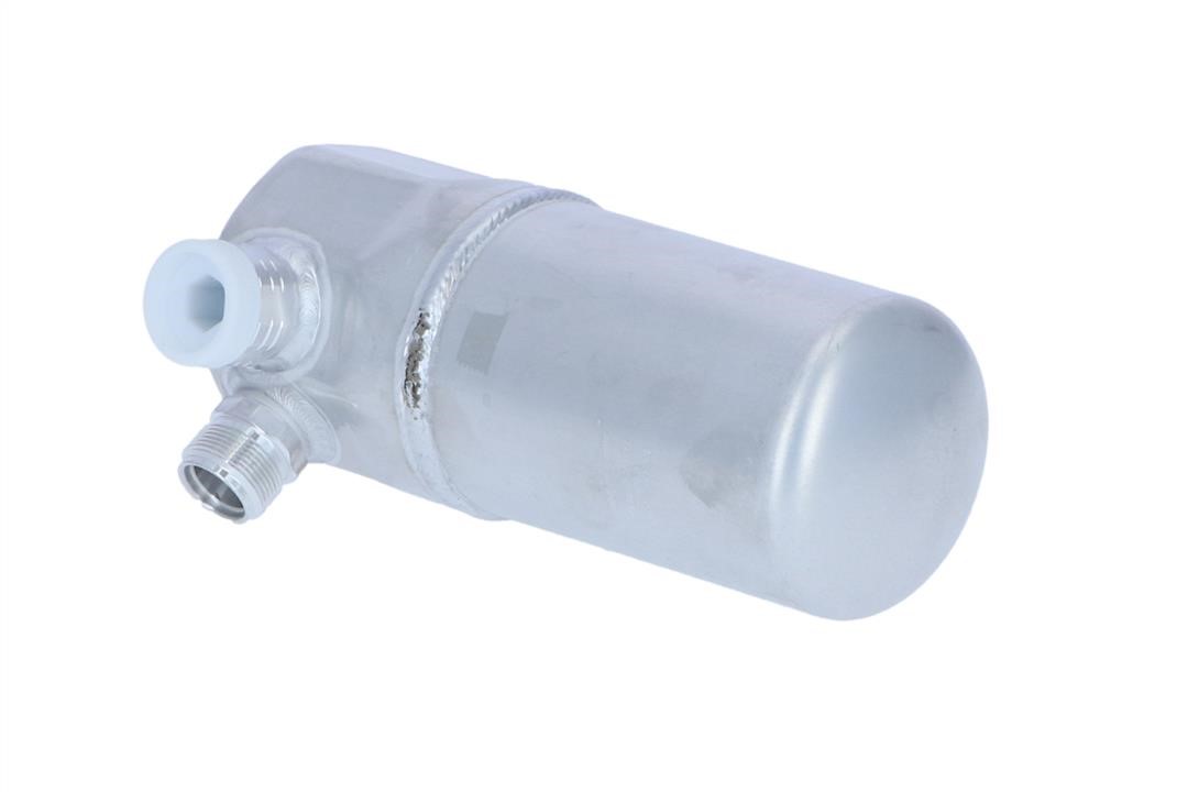 Dryer, air conditioner NRF 33082