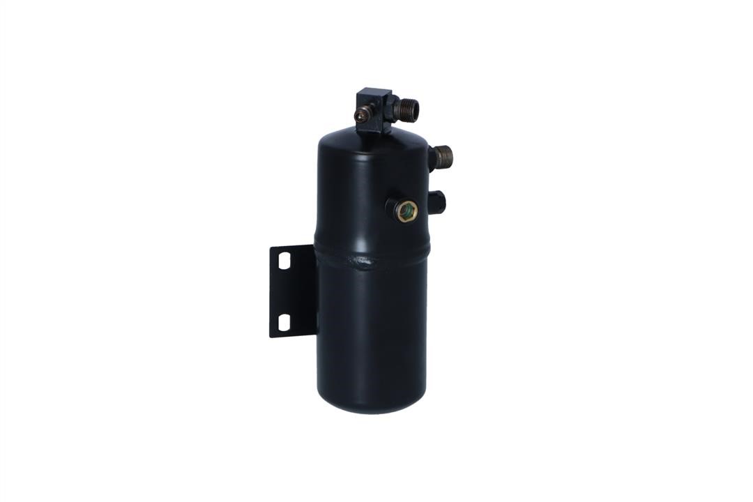 AC receiver drier Volvo: 33098 NRF Dryer, air conditioner