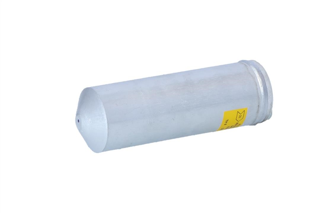 Buy NRF 33122 – good price at EXIST.AE!