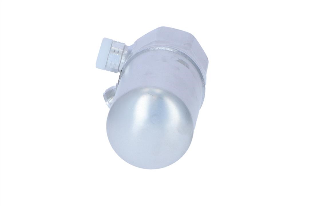 Buy NRF 33082 at a low price in United Arab Emirates!