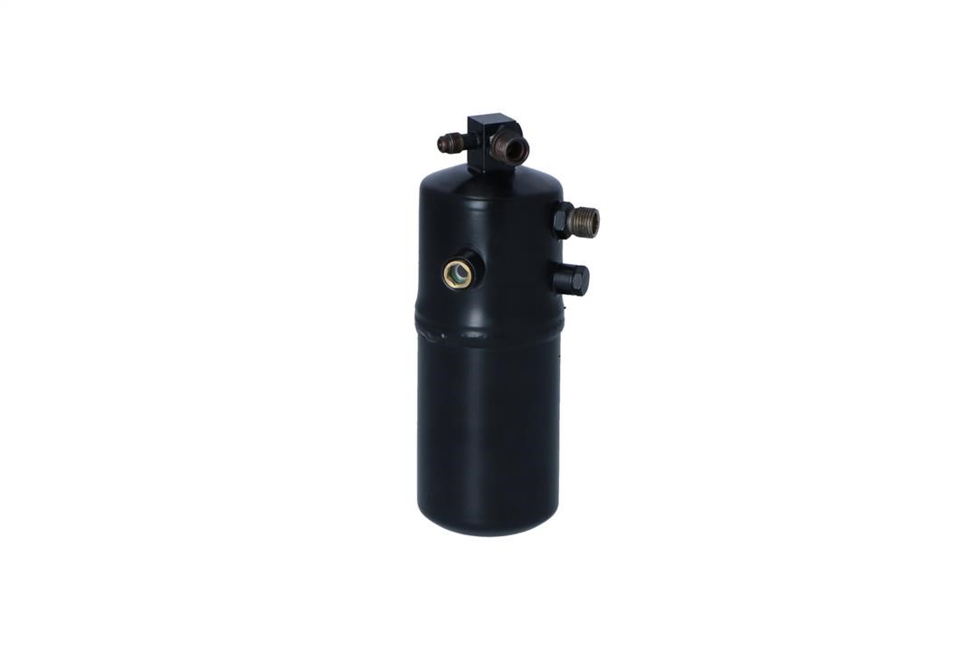 Buy NRF 33098 – good price at EXIST.AE!