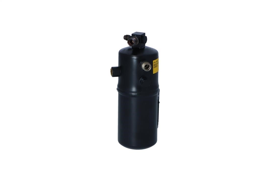 Dryer, air conditioner NRF 33098