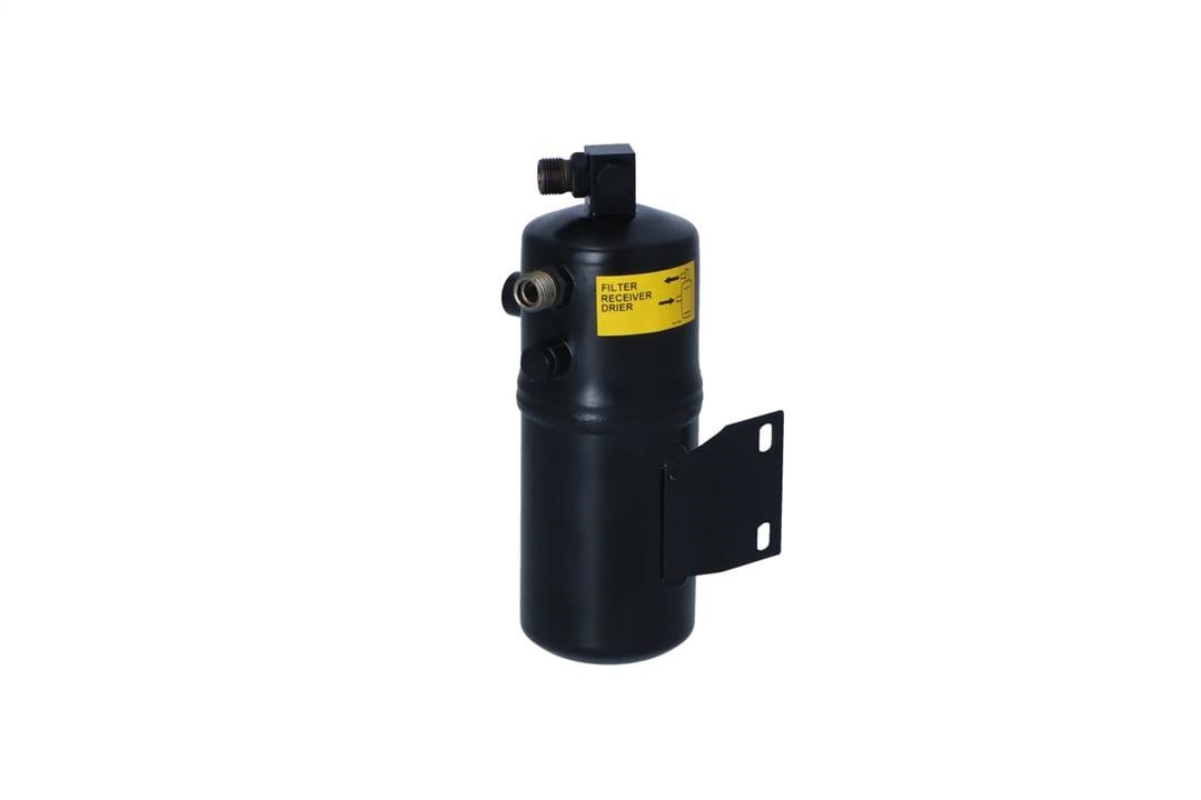 Buy NRF 33098 at a low price in United Arab Emirates!