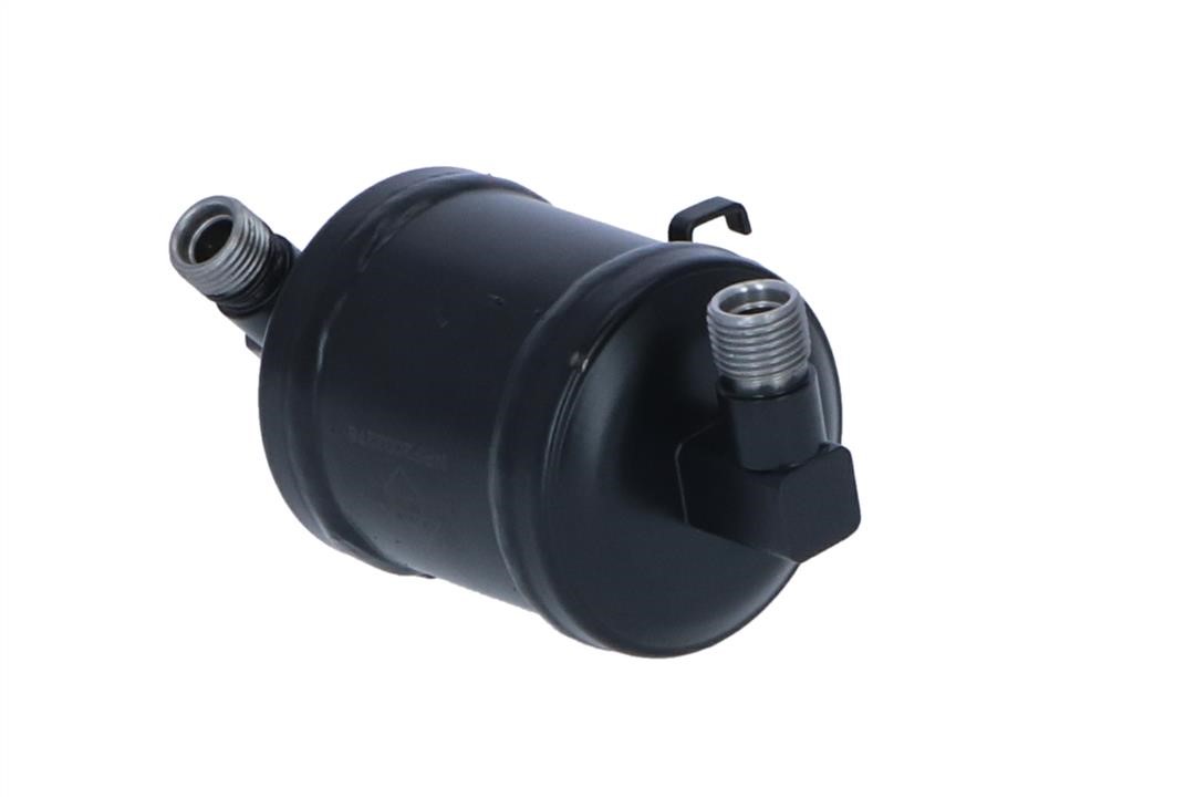 Buy NRF 33099 – good price at EXIST.AE!
