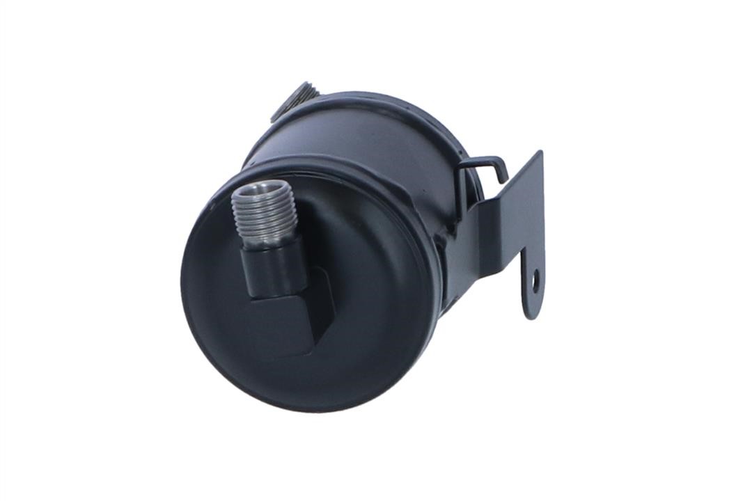 Dryer, air conditioner NRF 33099