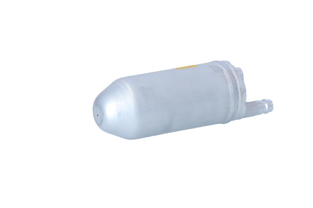 Buy NRF 33158 – good price at EXIST.AE!