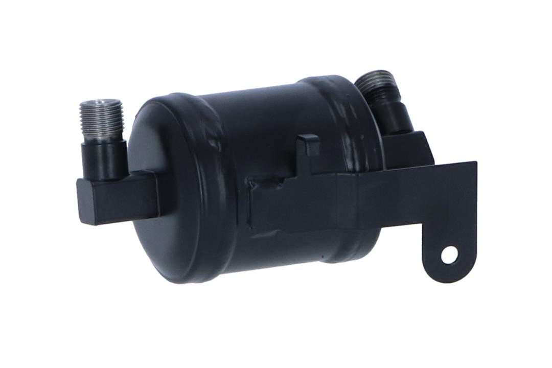 Buy NRF 33099 at a low price in United Arab Emirates!