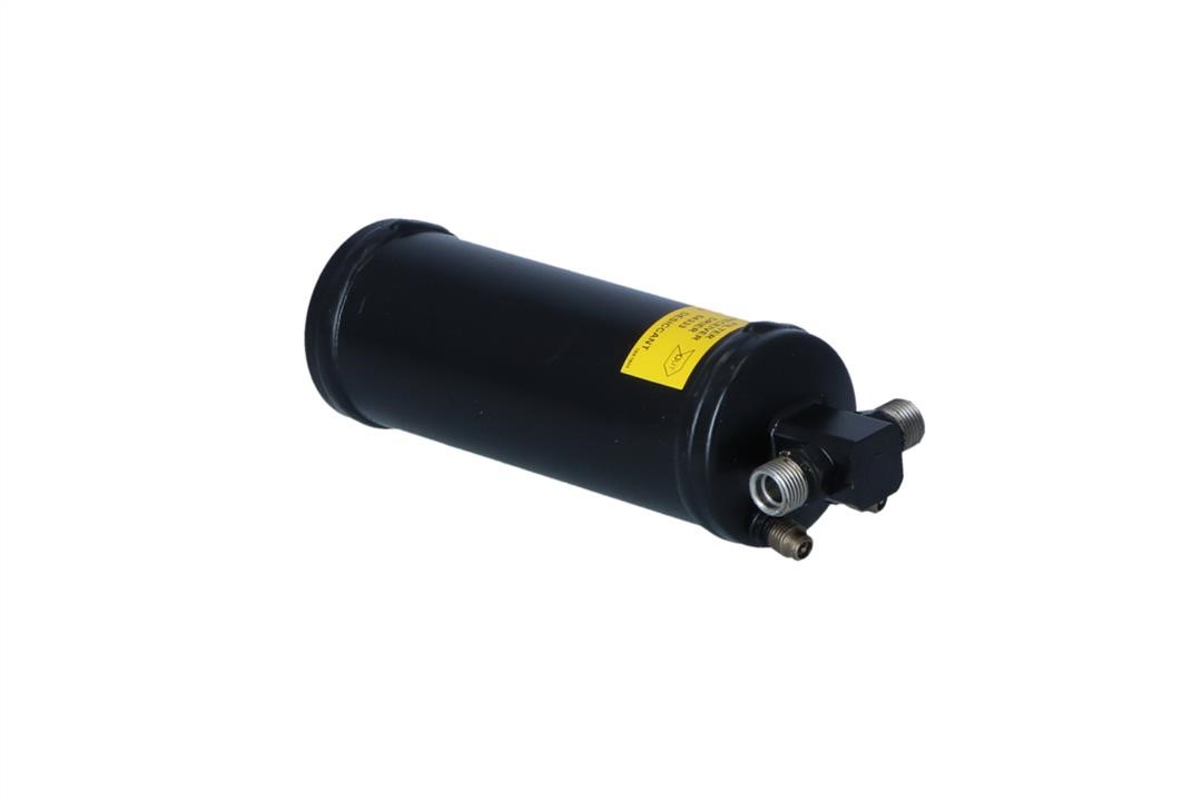 Buy NRF 33160 – good price at EXIST.AE!