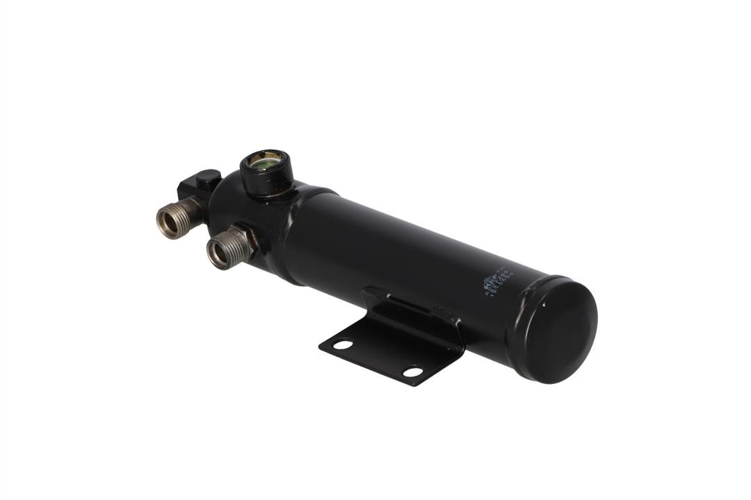 Buy NRF 33103 – good price at EXIST.AE!