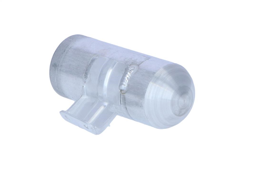 Buy NRF 33128 – good price at EXIST.AE!
