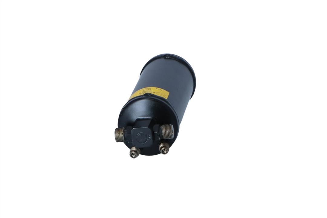 Dryer, air conditioner NRF 33160