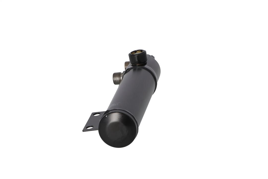 Dryer, air conditioner NRF 33103