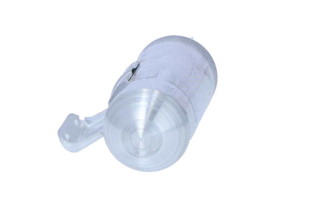 Dryer, air conditioner NRF 33128