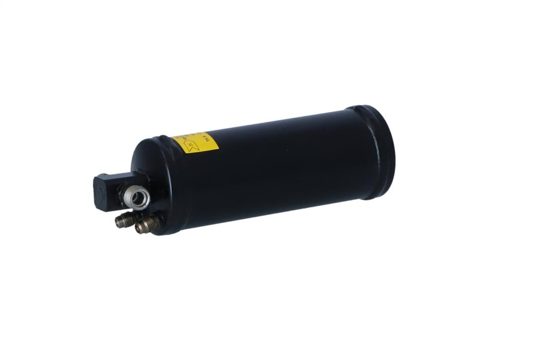 Buy NRF 33160 at a low price in United Arab Emirates!