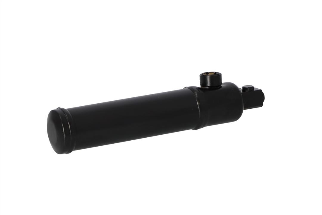 Buy NRF 33103 at a low price in United Arab Emirates!