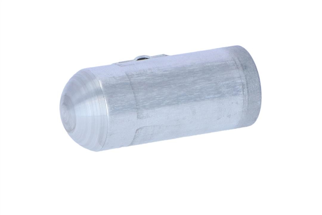 Buy NRF 33128 at a low price in United Arab Emirates!