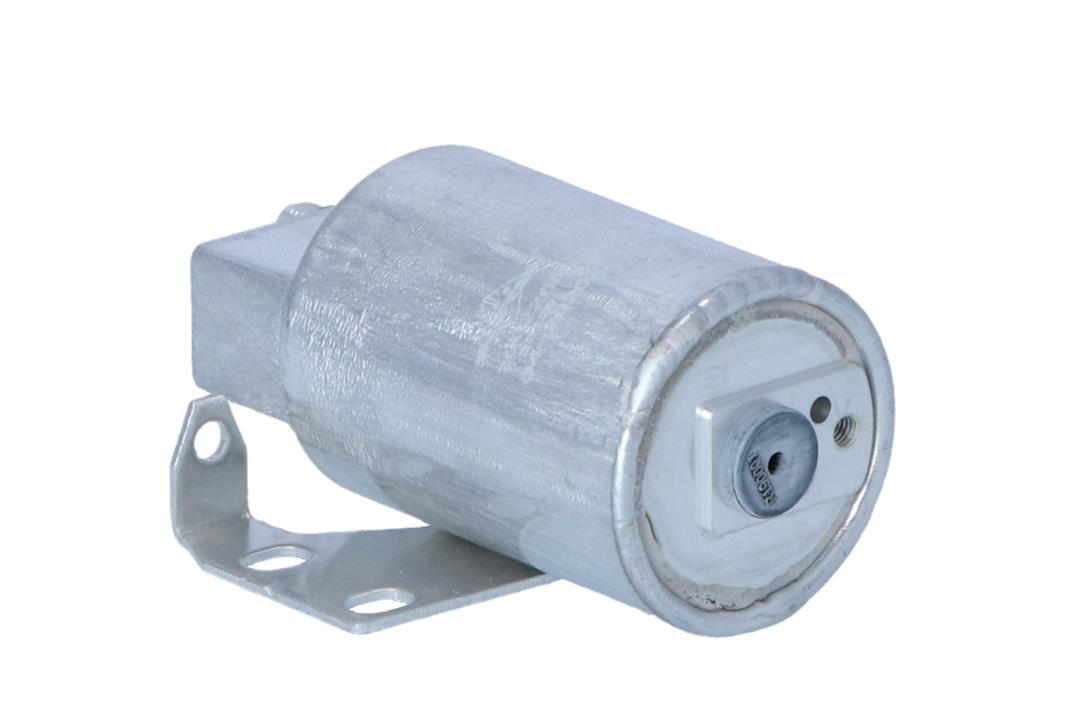 Buy NRF 33129 – good price at EXIST.AE!