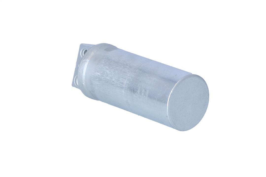 Buy NRF 33104 – good price at EXIST.AE!