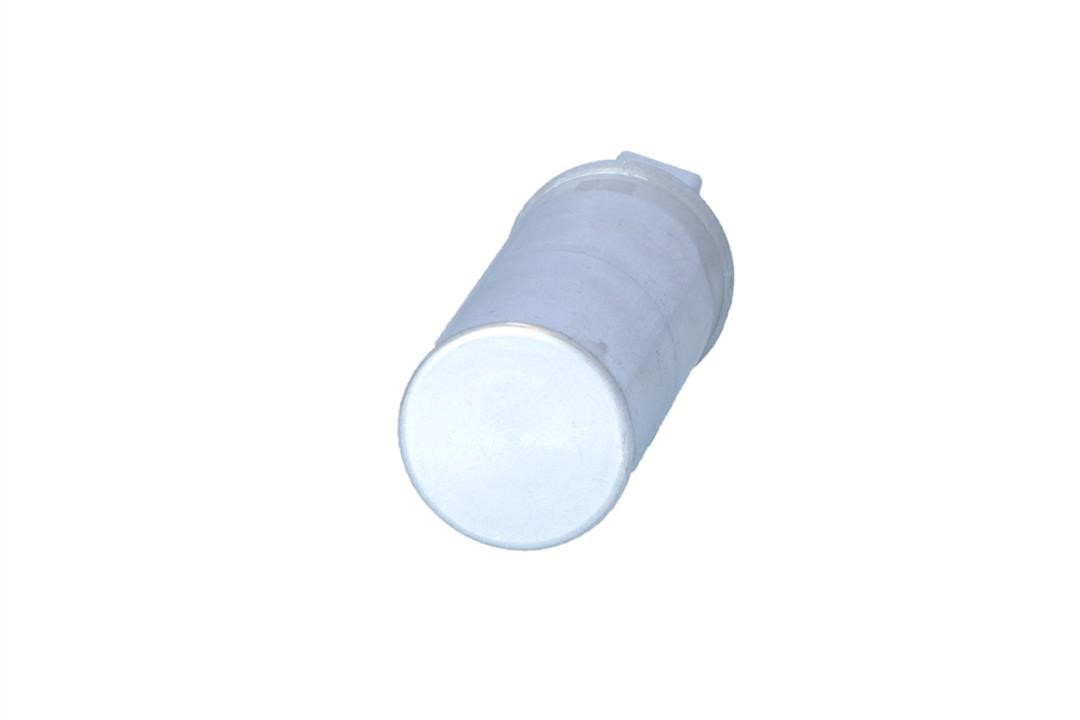 Dryer, air conditioner NRF 33104