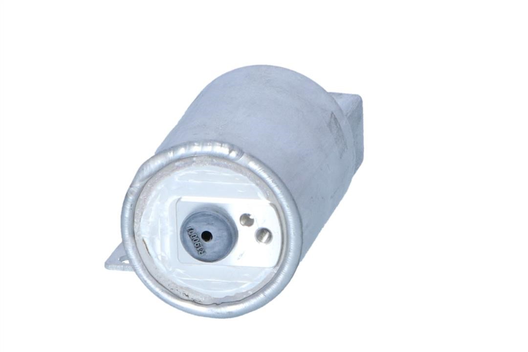 Dryer, air conditioner NRF 33129