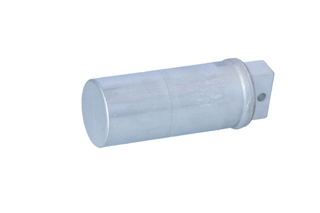 Buy NRF 33104 at a low price in United Arab Emirates!