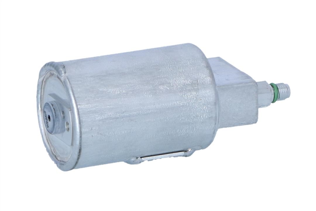 Buy NRF 33129 at a low price in United Arab Emirates!