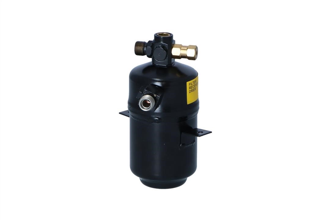Buy NRF 33163 – good price at EXIST.AE!