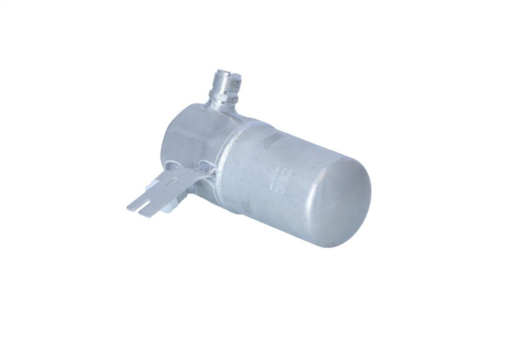 Buy NRF 33132 – good price at EXIST.AE!