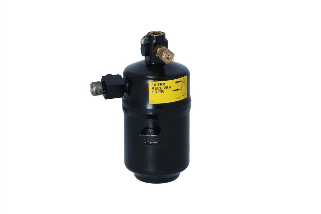 Dryer, air conditioner NRF 33163