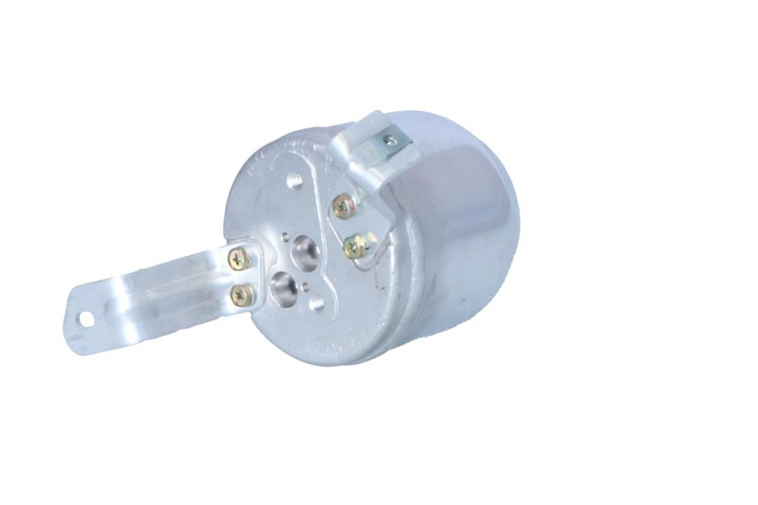 Buy NRF 33111 – good price at EXIST.AE!
