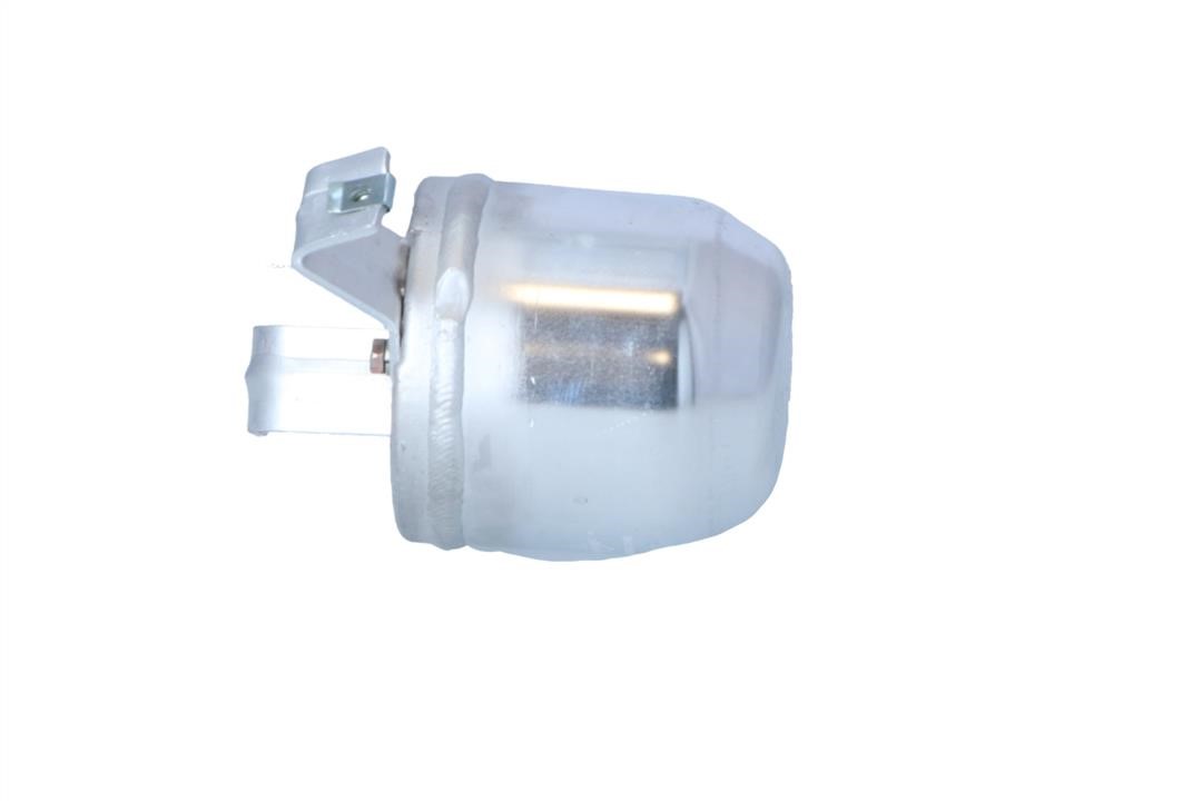 Dryer, air conditioner NRF 33111