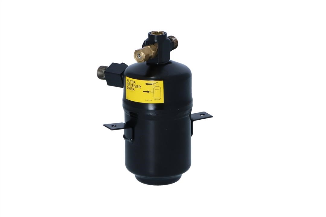 Buy NRF 33163 at a low price in United Arab Emirates!