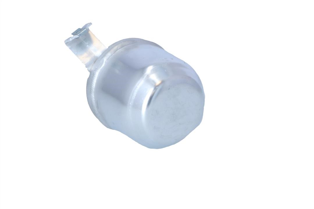Buy NRF 33111 at a low price in United Arab Emirates!
