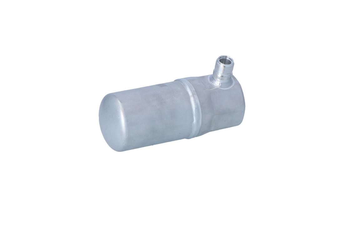 Buy NRF 33132 at a low price in United Arab Emirates!