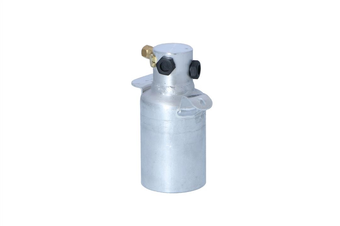 Buy NRF 33166 – good price at EXIST.AE!