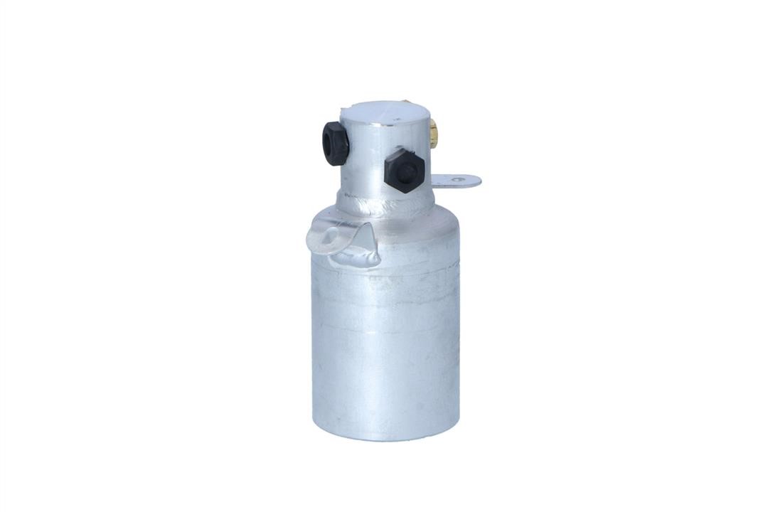 Dryer, air conditioner NRF 33166