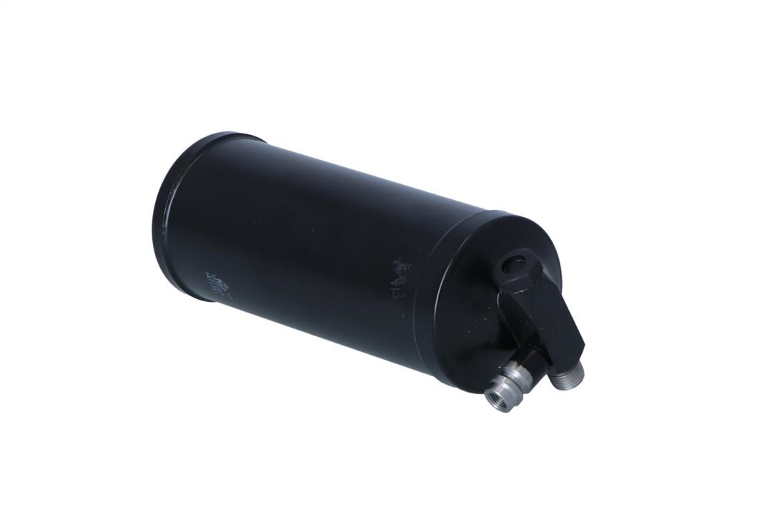 Buy NRF 33113 – good price at EXIST.AE!
