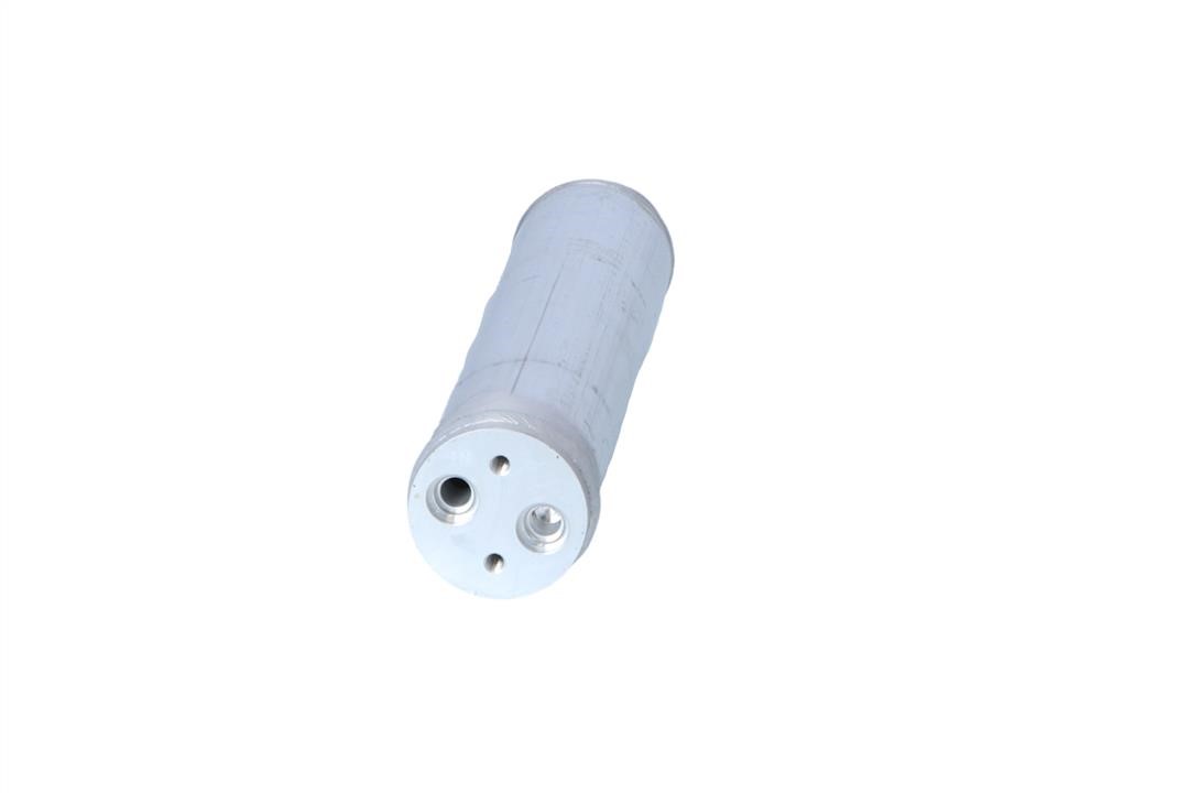 Dryer, air conditioner NRF 33133