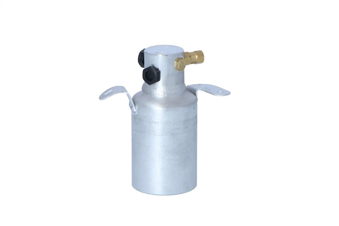 Buy NRF 33166 at a low price in United Arab Emirates!
